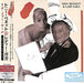 TONY BENNETT LADY GAGA LOVE FOR SALE EP SIZE SLEEVE JAPAN 2 CD DELUXE UICS-9176_1