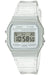 Casio Collection F-91WS-7JH Men's Watch blister pack LED Light Stopwatch NEW_1