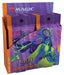 Magic:The Gathering INNISTRAD MIDNIGHT HUNT Booster 12 Pack BOX Japanese ‎201013_3