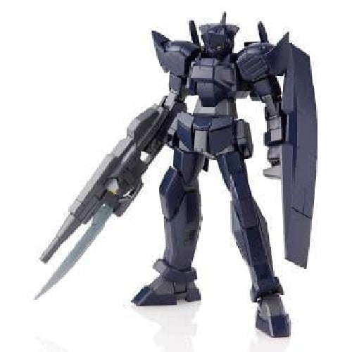 BandaiSpirits HG Mobile Suit Gundam AGE G Exes Jack Edge 1/144 Plastic Model Kit_3