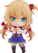 Nendoroid 1653 hololive production Akai Haato Figure ABS&PVC 100mm VTuber G12595_1