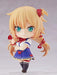 Nendoroid 1653 hololive production Akai Haato Figure ABS&PVC 100mm VTuber G12595_2