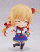 Nendoroid 1653 hololive production Akai Haato Figure ABS&PVC 100mm VTuber G12595_3