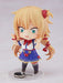 Nendoroid 1653 hololive production Akai Haato Figure ABS&PVC 100mm VTuber G12595_4