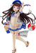 Kyo kara Ore wa Lolita no Himo Touka Nijou: Swimsuit Style [AQ] Figure G94388_1