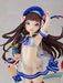 Kyo kara Ore wa Lolita no Himo Touka Nijou: Swimsuit Style [AQ] Figure G94388_2