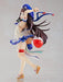 Kyo kara Ore wa Lolita no Himo Touka Nijou: Swimsuit Style [AQ] Figure G94388_4