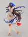 Kyo kara Ore wa Lolita no Himo Touka Nijou: Swimsuit Style [AQ] Figure G94388_5