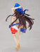 Kyo kara Ore wa Lolita no Himo Touka Nijou: Swimsuit Style [AQ] Figure G94388_6