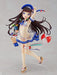 Kyo kara Ore wa Lolita no Himo Touka Nijou: Swimsuit Style [AQ] Figure G94388_7