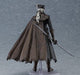 figma 367-DX Hunter: The Old Hunters Edition Painted non-scale Figure 201011-2_4