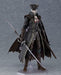figma 367-DX Hunter: The Old Hunters Edition Painted non-scale Figure 201011-2_5