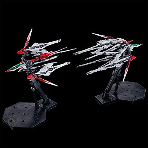 Bandai Spirits MG 1/100 Maneuver striker pack for eclipse gundam Parts Only NEW_2