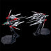 Bandai Spirits MG 1/100 Maneuver striker pack for eclipse gundam Parts Only NEW_2