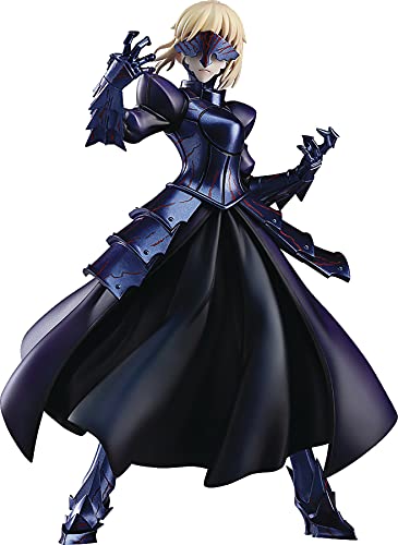 Pop Up Parade Fate/stay night [Heaven's Feel] Saber Alter Figure ABS&PVC NEW_1