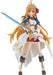 figma 532 Princess Connect! Re: Dive Pecorine Figure ABS&PVC non-scale M06767_1