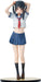 Kantoku Sailor Fuku no Mannaka Figure Non-scale ATBC-PVC, ABS 280mm NEW_1
