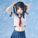 Kantoku Sailor Fuku no Mannaka Figure Non-scale ATBC-PVC, ABS 280mm NEW_2