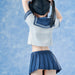 Kantoku Sailor Fuku no Mannaka Figure Non-scale ATBC-PVC, ABS 280mm NEW_6