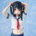 Kantoku Sailor Fuku no Mannaka Figure Non-scale ATBC-PVC, ABS 280mm NEW_8