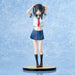 Kantoku Sailor Fuku no Mannaka Figure Non-scale ATBC-PVC, ABS 280mm NEW_9