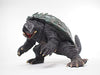CCP AMC Gamera 3 (1999) PVC Panted FInished Figure NEW from Japan_1
