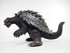 CCP AMC Gamera 3 (1999) PVC Panted FInished Figure NEW from Japan_2