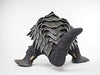 CCP AMC Gamera 3 (1999) PVC Panted FInished Figure NEW from Japan_3