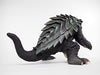 CCP AMC Gamera 3 (1999) PVC Panted FInished Figure NEW from Japan_4