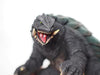 CCP AMC Gamera 3 (1999) PVC Panted FInished Figure NEW from Japan_5