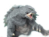 CCP AMC Gamera 3 (1999) PVC Panted FInished Figure NEW from Japan_7