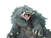 CCP AMC Gamera 3 (1999) PVC Panted FInished Figure NEW from Japan_8