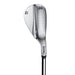 TAYLORMADE Milled Grind 3 Wedge Iron NSPRO MODUS3 TOUR105 Right Loft60-10 ‎JJC42_3