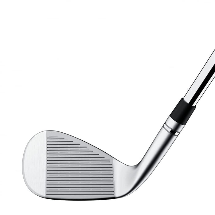 TAYLORMADE Milled Grind 3 Wedge Iron NSPRO MODUS3 TOUR105 Right Loft60-10 ‎JJC42_4