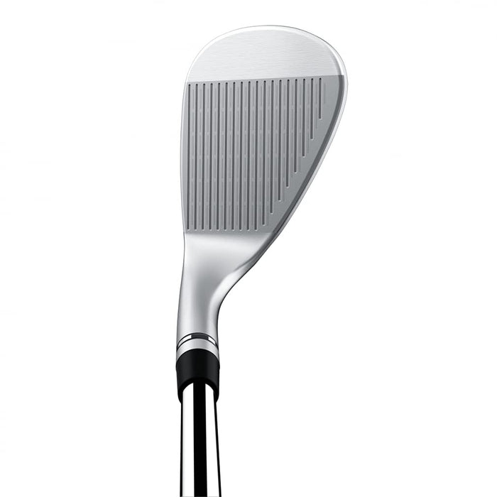 TAYLORMADE Milled Grind 3 Wedge Iron NSPRO MODUS3 TOUR105 Right Loft60-10 ‎JJC42_5