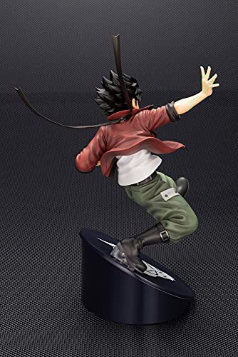Artfx J EDENS ZERO Shiki Granbell Figure 1/8scale PVC Painted Finished PP973 NEW_10