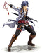 Trails (series) Rean Schwarzer Figure 1/8scale PVC Painted Finished PP958 NEW_1