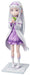 Re:Zero -Starting Life in Another World- Emilia -Memories of Childhood- Figure_1
