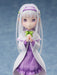Re:Zero -Starting Life in Another World- Emilia -Memories of Childhood- Figure_5