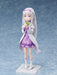 Re:Zero -Starting Life in Another World- Emilia -Memories of Childhood- Figure_8