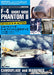 Vessel Model Special S.V. Short Nose Phantom II Detail Photograph Collection NEW_1