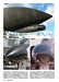 Vessel Model Special S.V. Short Nose Phantom II Detail Photograph Collection NEW_4