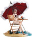 AniMester IRON SAGA Judith Swimsuit Ver. 1/7 scale PVC&ABS Figure IN-HE-ANM92438_1
