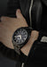 SEIKO ASTRON Global Line Sport 3X Titanium SBXD009 GPS Solar Men's Watch NEW_2