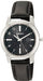 Seiko LUKIA I Collection SSVN039 Black Dial Solar Ladies Watch Made in JAPAN NEW_1