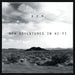 R.E.M. NEW ADVENTURES IN HI-FI 25TH ANNIVERSARY DELUXE EDITION SHM CD UCCO-8044_1