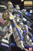 Bandai Spirits MG Gundam: Encounters in Space RX-78-4 Gundam Unit 4 Model Kit_5