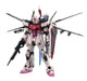 Bandai Spirits MG MBF-02 Strike Rouge Ootori Equipment Ver.RM 1/100 Kit ‎2228590_1