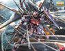 Bandai Spirits MG MBF-02 Strike Rouge Ootori Equipment Ver.RM 1/100 Kit ‎2228590_2