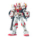 Bandai Spirits MG Mobile Suit Gundam Gaiden Side Story RX-78-5 Gundam No.5 1/100_1